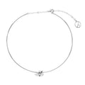 ORQUIDEA XS CHOKER