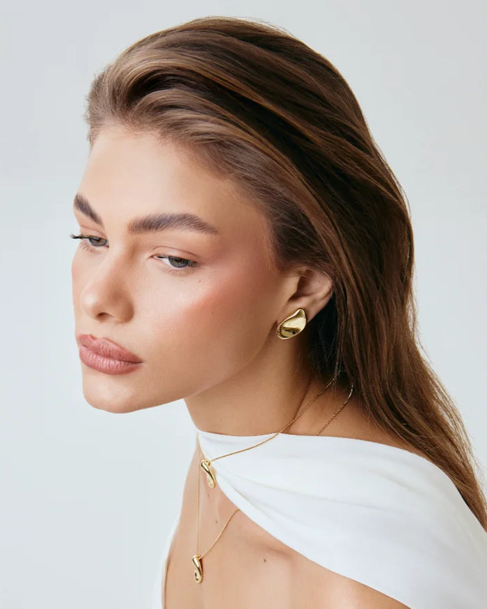 ORLA EARRING