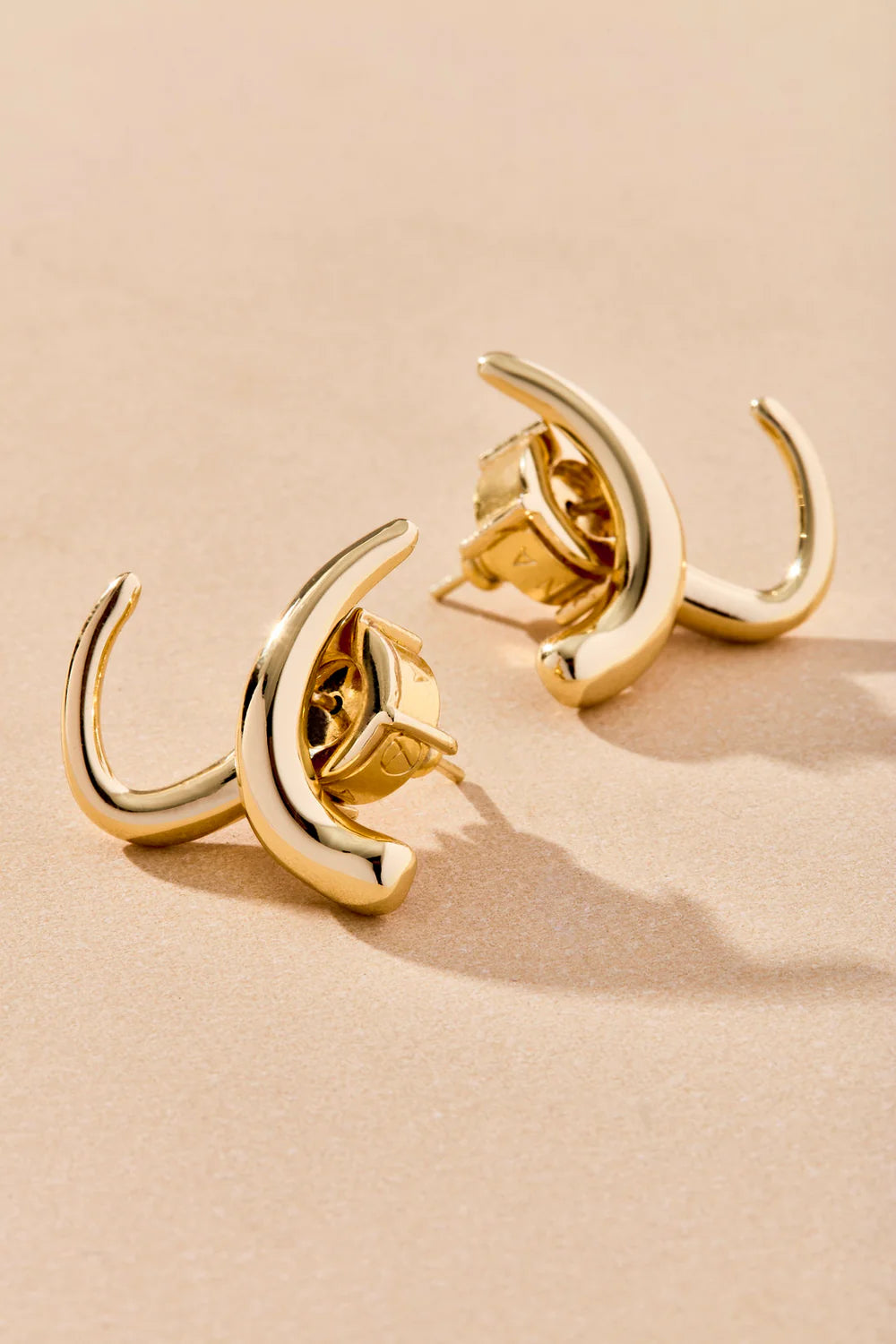 PRE ORDER LEVIUM EARJACKET