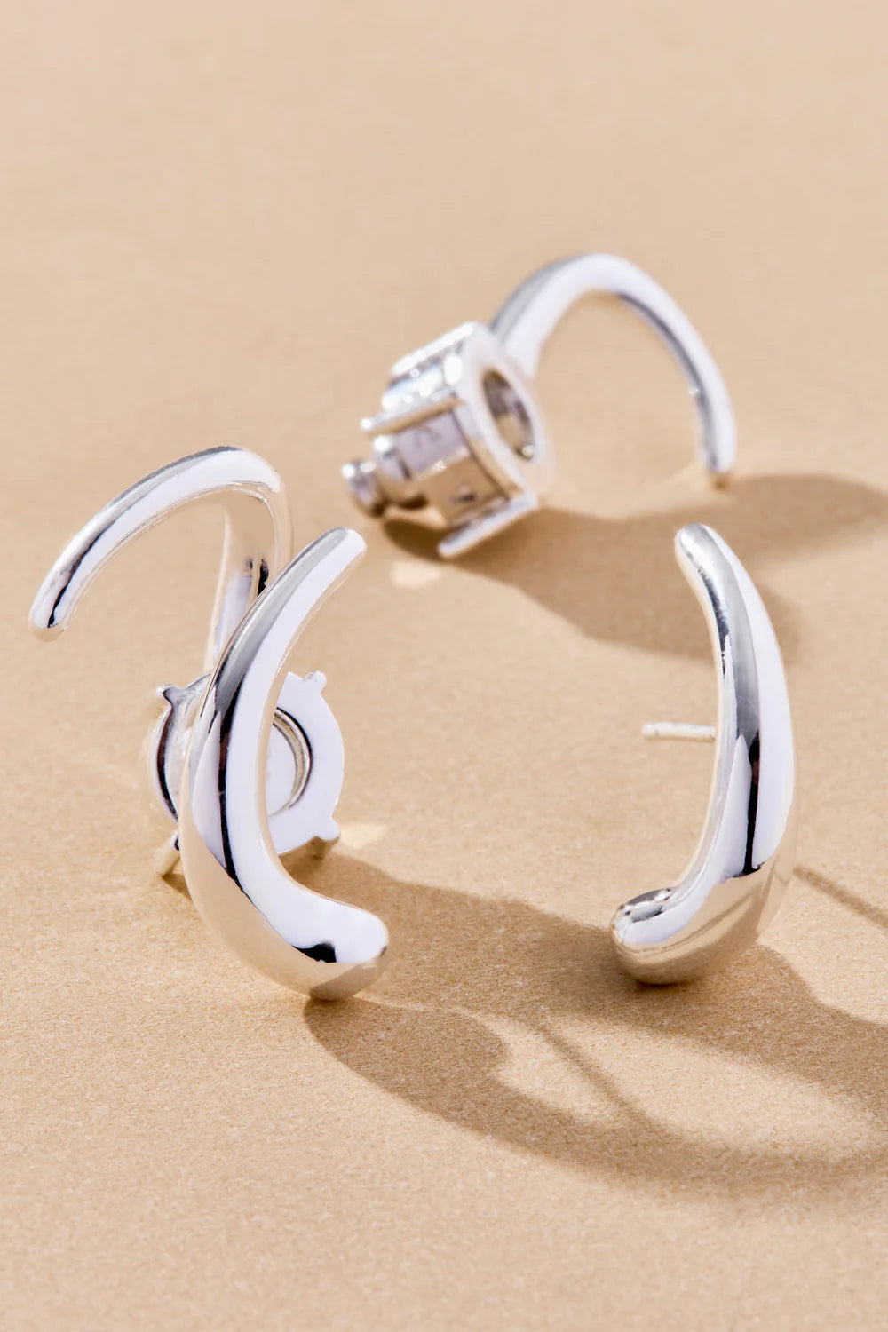 PRE ORDER LEVIUM EARJACKET