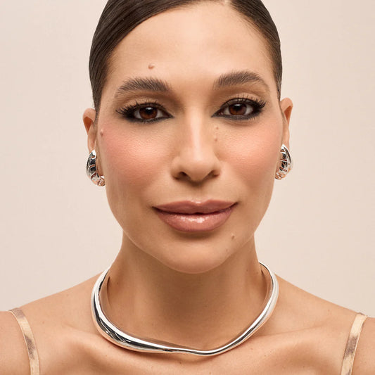 HANNA CHOKER