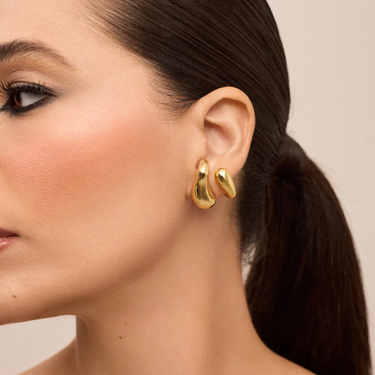 KIRA EARHOOK